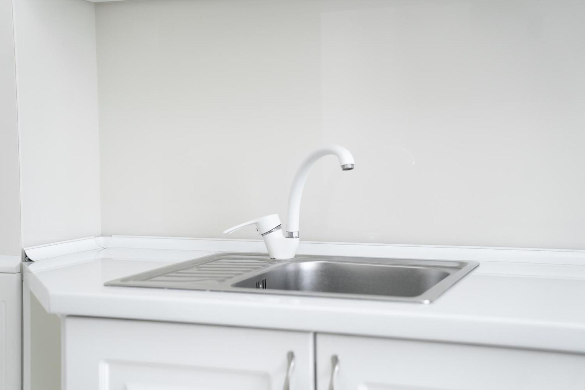 Business Class Apartments In The City Center Кишинёв Экстерьер фото