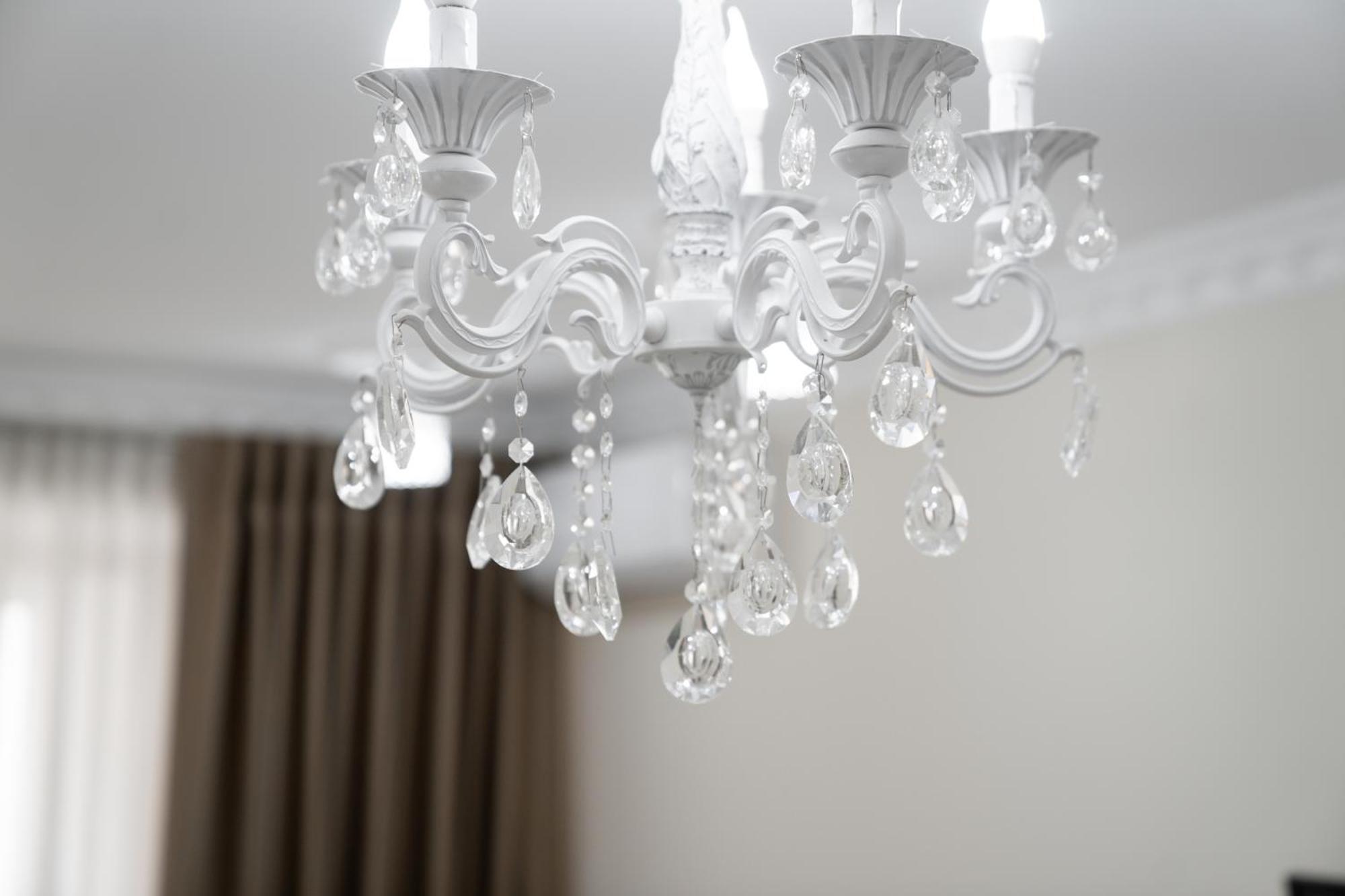 Business Class Apartments In The City Center Кишинёв Экстерьер фото