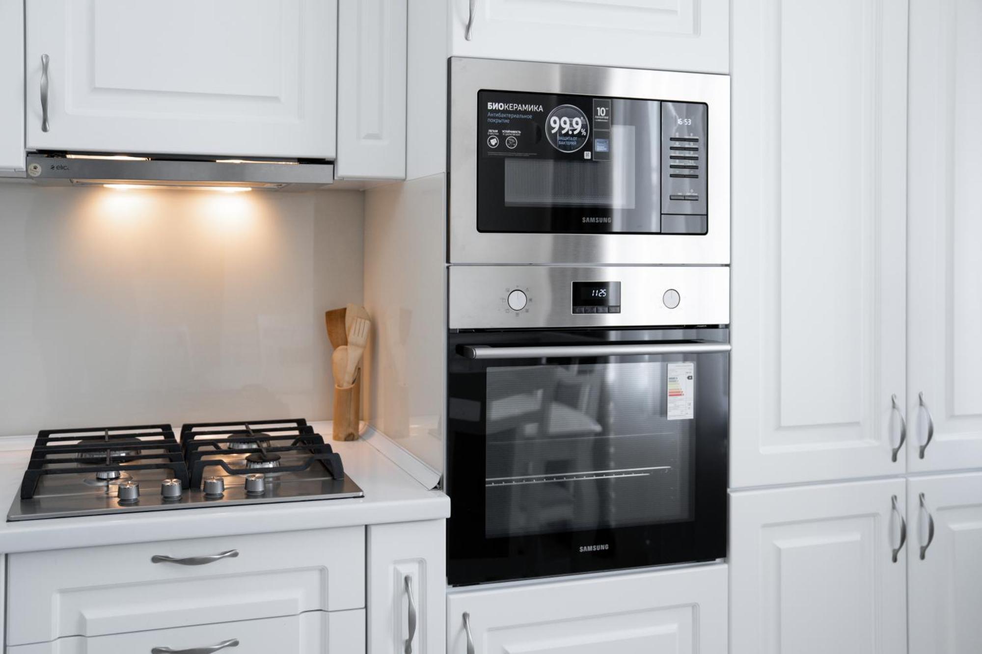 Business Class Apartments In The City Center Кишинёв Экстерьер фото