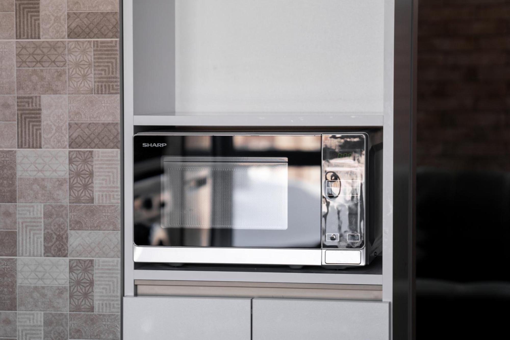 Business Class Apartments In The City Center Кишинёв Экстерьер фото